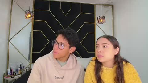 RyanPricee online show from October 13, 12:40 pm