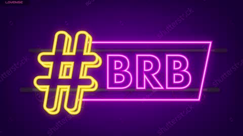 RyanPricee online show from February 22, 3:34 am