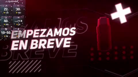 RyanPricee online show from March 3, 11:56 pm