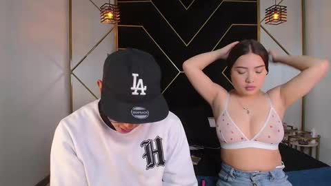 RyanPricee online show from October 17, 4:05 am