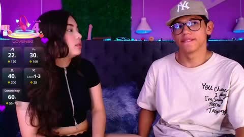 RyanPricee online show from April 30, 8:36 pm