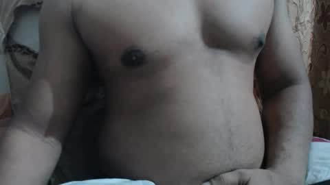 Sexy Boy Toy online show from January 7, 9:57 pm