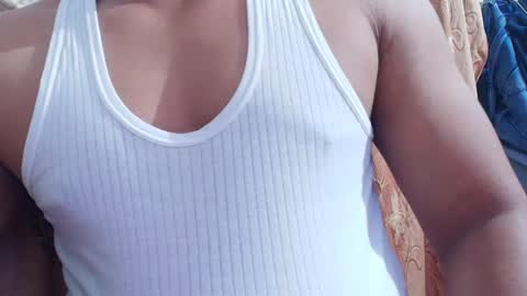 Sexy Boy Toy online show from January 10, 8:26 pm