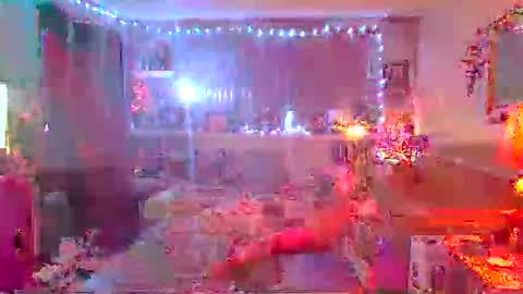 ryanscott2801 online show from December 15, 2:18 am