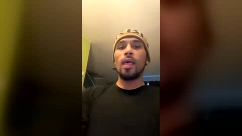 ryansrarities93 online show from July 10, 2:00 pm