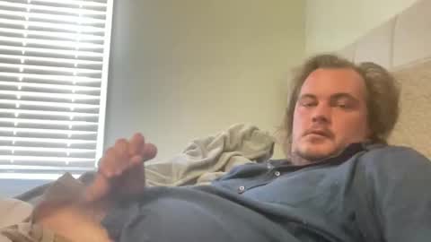 ryantwist online show from November 4, 5:14 pm