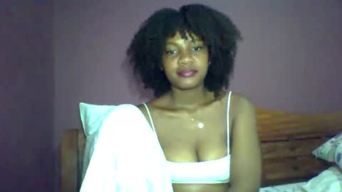 Rycie online show from December 4, 9:53 am