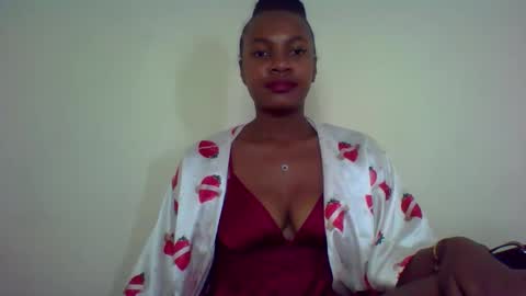 Snapshot of rycie chatting on September 22, 3:38 pm Rycie online show from September 22, 3:38 pm