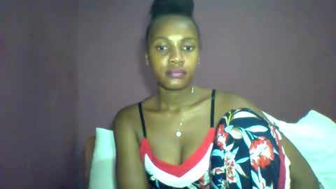 Rycie online show from December 14, 9:04 am