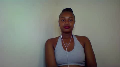 Snapshot of rycie chatting on September 25, 7:26 am Rycie online show from September 25, 7:26 am