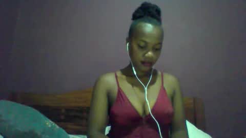 Rycie online show from November 1, 8:52 pm