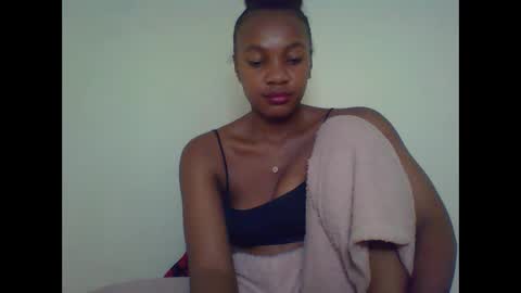 Snapshot of rycie chatting on October 3, 6:16 pm Rycie online show from October 3, 6:16 pm