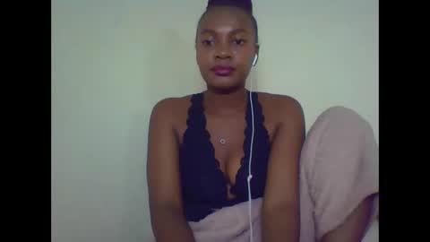 Snapshot of rycie chatting on October 14, 4:10 pm Rycie online show from October 14, 4:10 pm