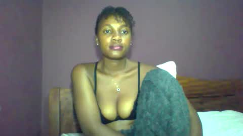 Rycie online show from November 19, 3:11 pm