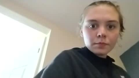 ryder393 online show from September 11, 3:19 am