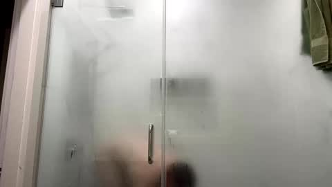 ryder868 online show from December 23, 1:56 pm