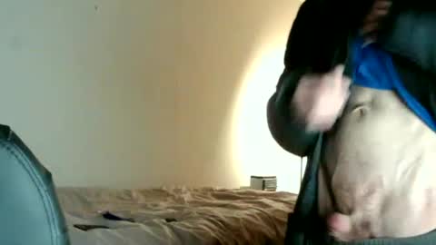 Ryder93 online show from March 8, 9:02 am