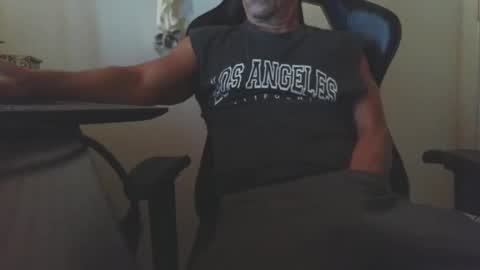 ryderrock3 online show from December 22, 9:10 pm