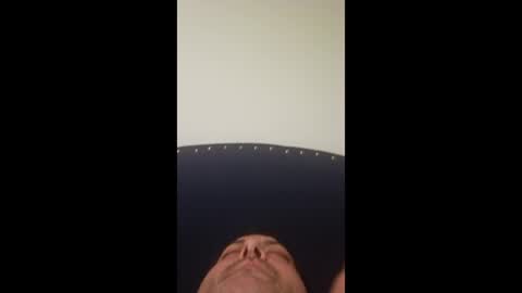 ryeryew online show from December 14, 7:25 am