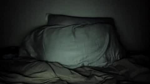 Snapshot of ryguy928 chatting on October 22, 12:58 am ryguy928 online show from October 22, 12:58 am