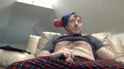 Ryis2High online show from December 24, 11:17 am