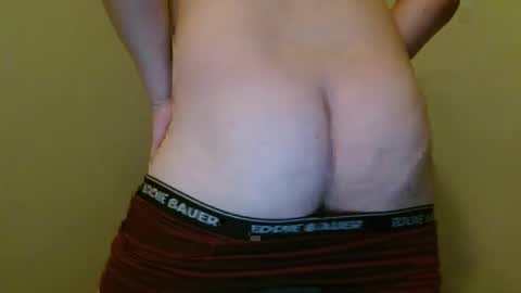 Rylan Colte online show from May 14, 3:37 am