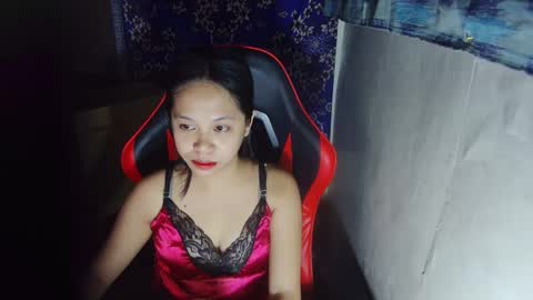 Beau Angel online show from January 20, 5:59 pm