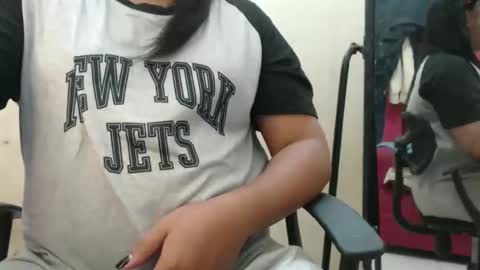 rylle_asian online show from March 28, 7:48 pm