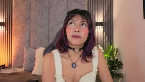 rynka online show from December 16, 4:08 am