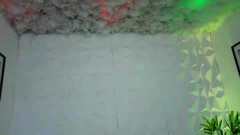 rynka online show from November 30, 3:24 am