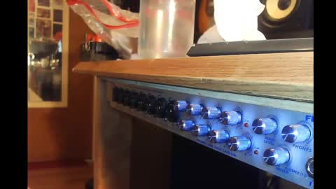 rynoxox online show from February 23, 5:09 am