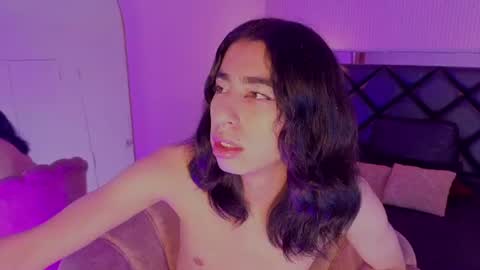 Ryo online show from July 7, 4:03 am