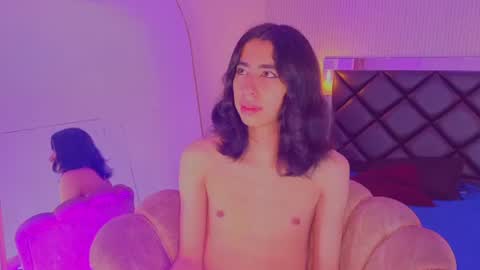 Ryo online show from June 25, 4:20 am