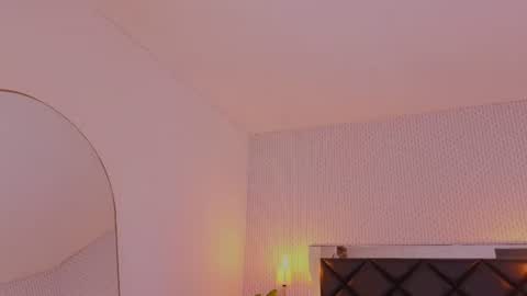 Ryo online show from July 23, 4:54 am