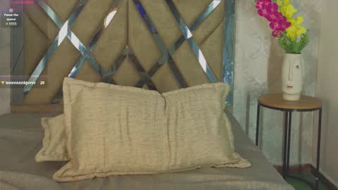 Ryo online show from December 21, 1:45 am