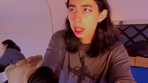 Ryo online show from July 12, 3:32 am
