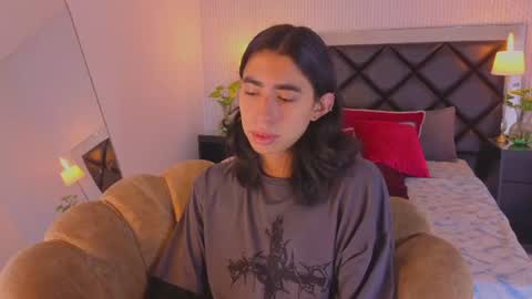 Ryo online show from July 18, 4:47 am