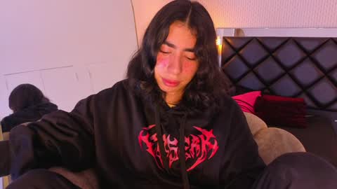 Ryo online show from April 29, 4:28 am