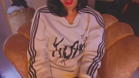 Ryo online show from July 4, 3:32 am