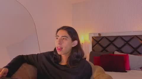 Ryo online show from July 22, 5:31 am