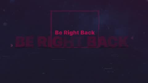 Ryo Kush online show from February 28, 12:32 am