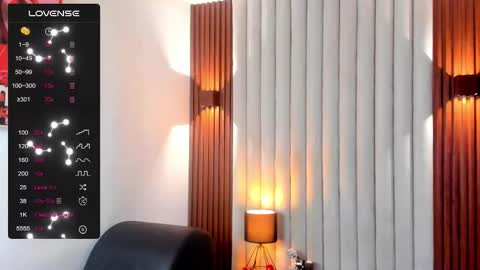 Ryo Kush online show from March 5, 5:05 am