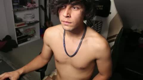 Ryot3 online show from October 22, 12:25 am