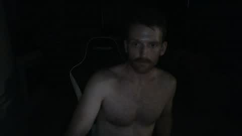cocklover online show from July 31, 11:33 am
