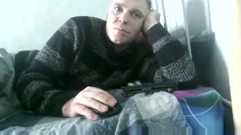 arte online show from February 25, 9:31 am