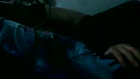 arte online show from December 25, 3:38 pm