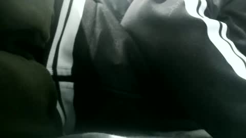 arte online show from February 3, 7:02 am