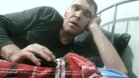 arte online show from January 11, 7:39 am