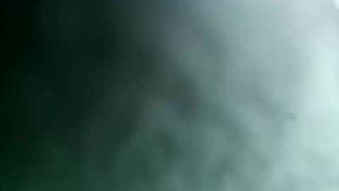 arte online show from April 23, 12:29 pm