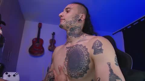 leopmonk help me reach 100 thumbs up online show from March 16, 5:44 am